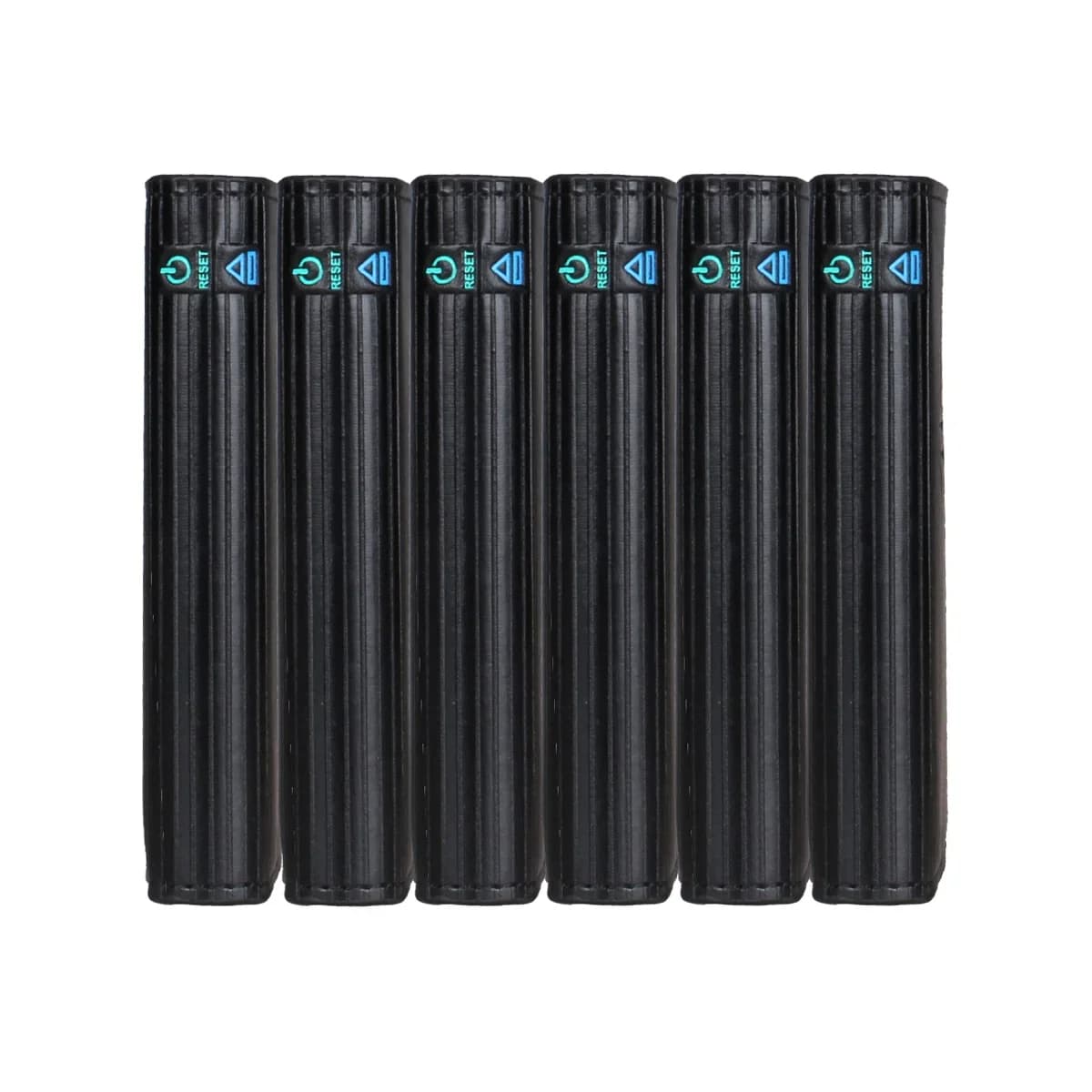 CarryHaze Designer Personalized Wallet,Versatile thumbnail 2